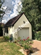 60200 COMPIEGNE - Maison 3