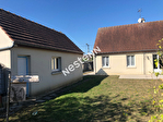 60200 COMPIEGNE - Maison 3