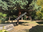 60200 COMPIEGNE - Maison 3