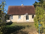 60750 CHOISY AU BAC - Maison 3