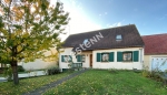 60200 COMPIEGNE - Maison 1