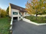 60200 COMPIEGNE - Maison 2