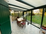 60200 COMPIEGNE - Maison 3