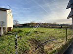60170 RIBECOURT DRESLINCOURT - Terrain 1