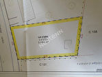 60170 RIBECOURT DRESLINCOURT - Terrain 2