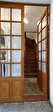 60150 THOUROTTE - Maison 2