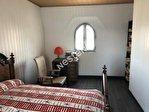 60150 THOUROTTE - Maison 3