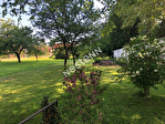 60400 NOYON - Maison 1