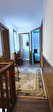 60400 NOYON - Maison 2