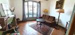 60400 NOYON - Maison 3