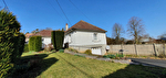 60170 RIBECOURT DRESLINCOURT - Maison 1
