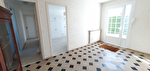 60170 RIBECOURT DRESLINCOURT - Maison 2