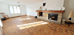60170 RIBECOURT DRESLINCOURT - Maison 3