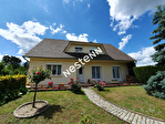 60170 RIBECOURT DRESLINCOURT - Maison 1