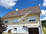 60170 RIBECOURT DRESLINCOURT - Maison 2