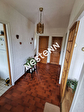 60170 RIBECOURT DRESLINCOURT - Maison 3