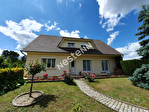 60150 THOUROTTE - Maison
