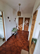 60150 THOUROTTE - Maison