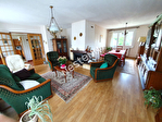60150 THOUROTTE - Maison