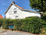 60150 THOUROTTE - Maison