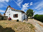 60150 THOUROTTE - Maison