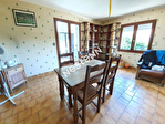 60150 THOUROTTE - Maison