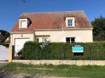 60170 SAINT LEGER AUX BOIS - Maison