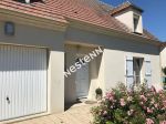 60170 SAINT LEGER AUX BOIS - Maison
