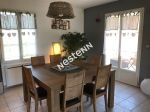 60170 SAINT LEGER AUX BOIS - Maison