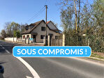 60750 CHOISY AU BAC - Maison