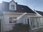 60280 MARGNY LES COMPIEGNE - Maison