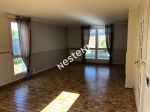 60280 MARGNY LES COMPIEGNE - Maison