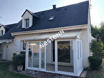60200 COMPIEGNE - Maison