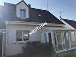 60200 COMPIEGNE - Maison