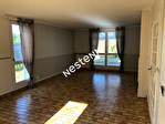 60200 COMPIEGNE - Maison