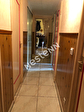 60150 LONGUEIL ANNEL - Maison 2