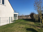 60750 CHOISY AU BAC - Maison 2