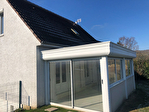 60750 CHOISY AU BAC - Maison 3
