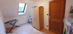 60170 RIBECOURT DRESLINCOURT - Maison 1