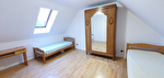 60170 RIBECOURT DRESLINCOURT - Maison 2