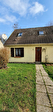 60170 RIBECOURT DRESLINCOURT - Maison 3