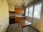 02290 VIC SUR AISNE - Maison 2