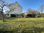 02290 VIC SUR AISNE - Maison 3