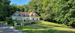 60150 VILLERS SUR COUDUN - Maison 1