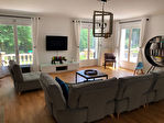 60150 VILLERS SUR COUDUN - Maison 2