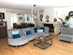 60150 VILLERS SUR COUDUN - Maison 3