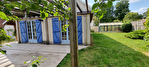 60200 COMPIEGNE - Maison 2