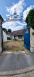 60200 COMPIEGNE - Maison 3