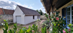 60750 CHOISY AU BAC - Maison 3