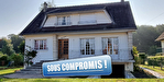 60170 SAINT LEGER AUX BOIS - Maison 1